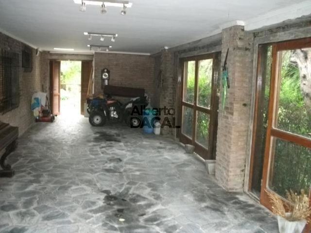 place photo 44