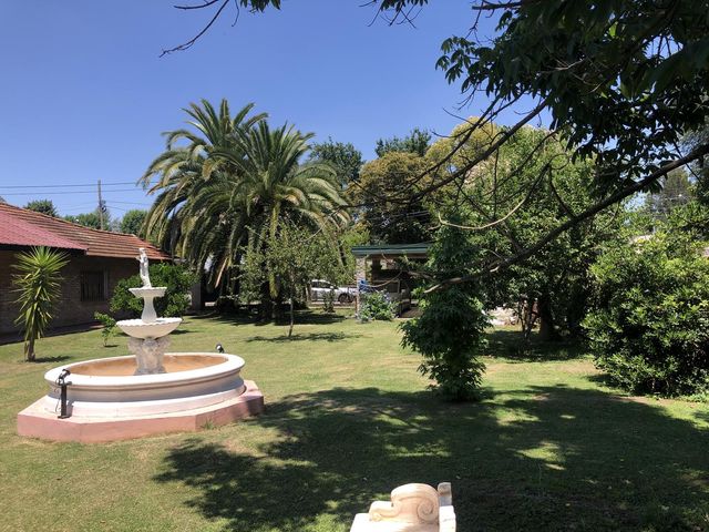 place photo 37