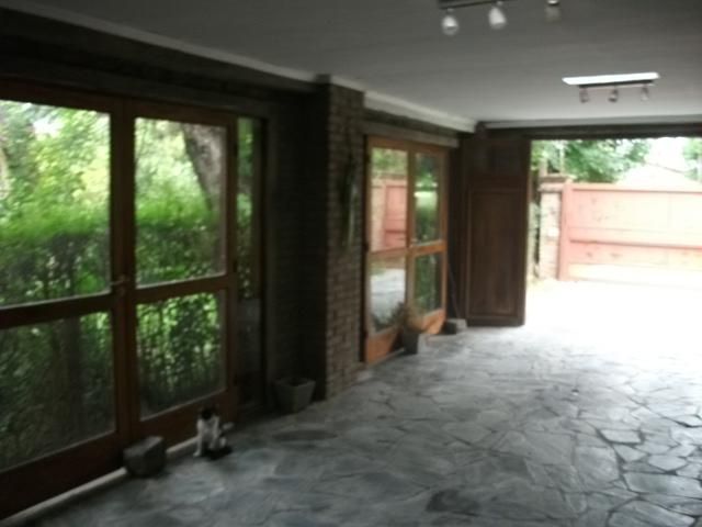 place photo 45