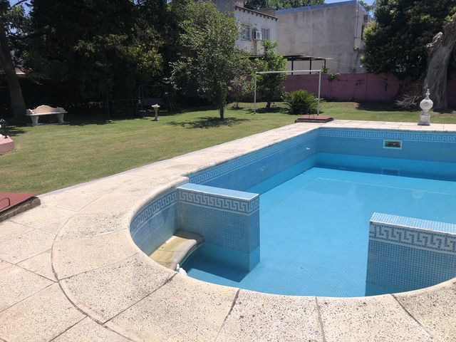 place photo 35