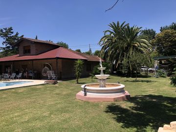 place photo 33