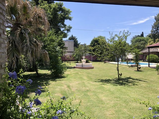 place photo 38