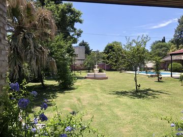 place photo 38