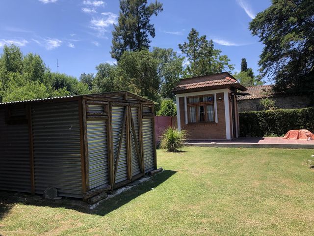 place photo 41