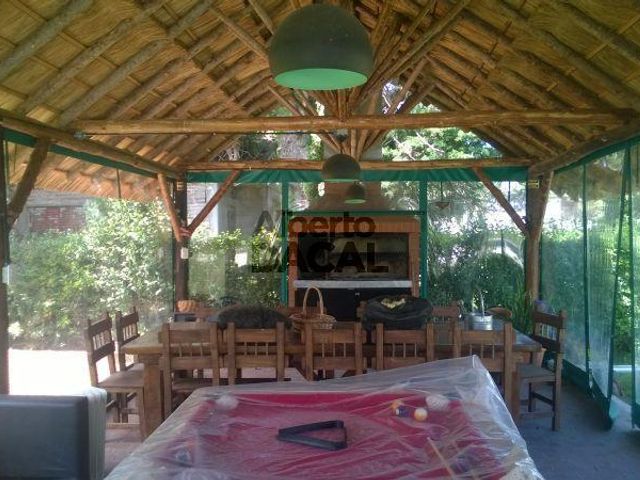 place photo 40