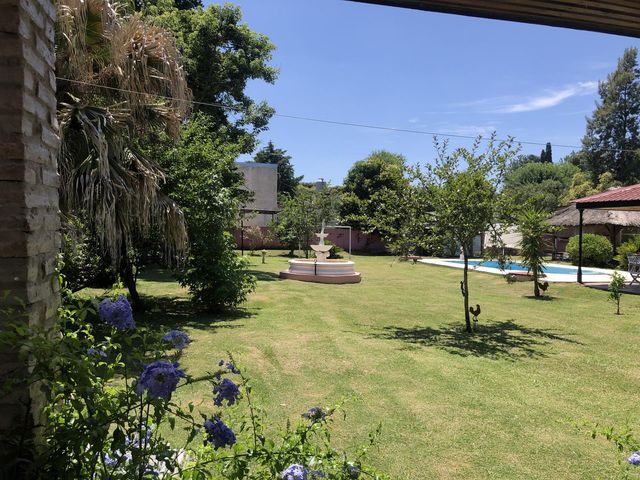 place photo 39