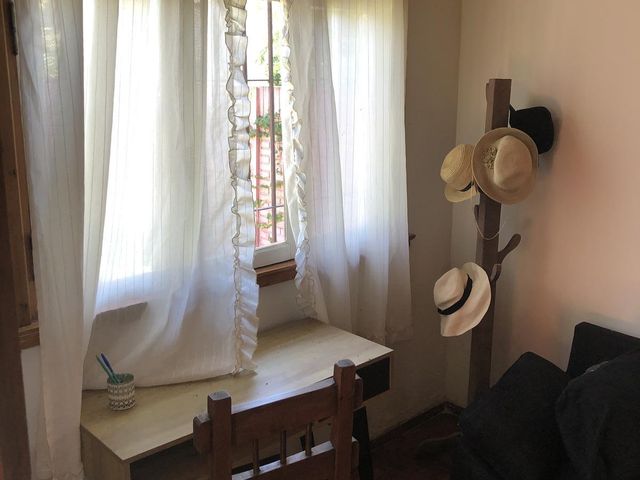 place photo 43