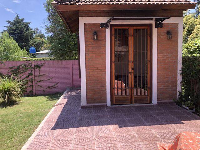 place photo 42