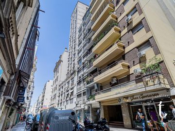 place photo 37