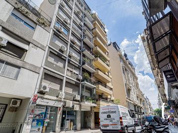 place photo 36