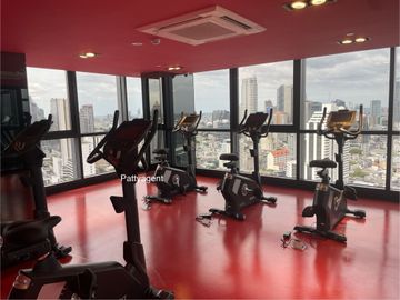 place photo 30
