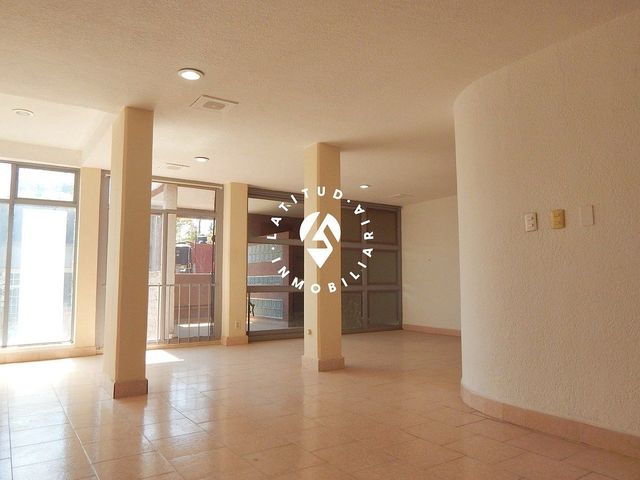 place photo 27