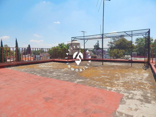 place photo 21