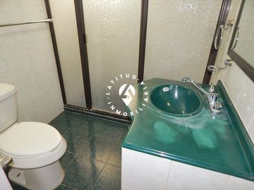 place photo 33