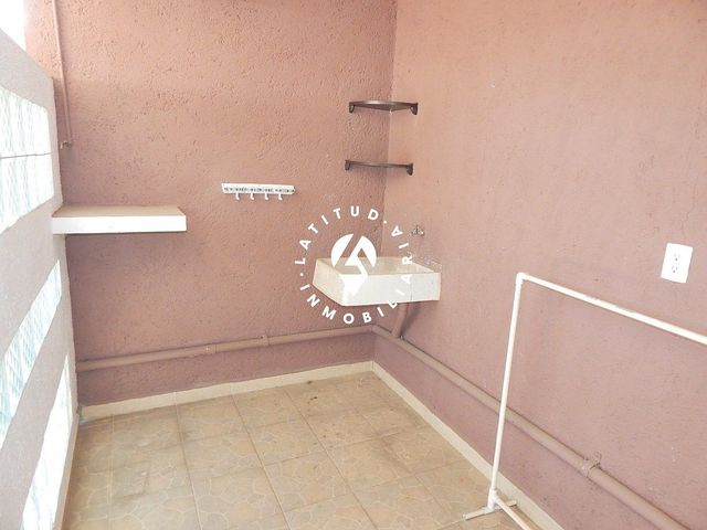 place photo 41
