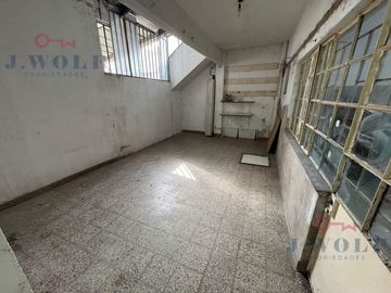 place photo 11