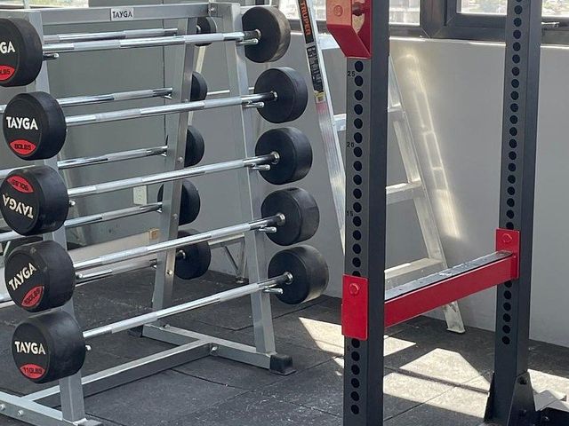 place photo 20