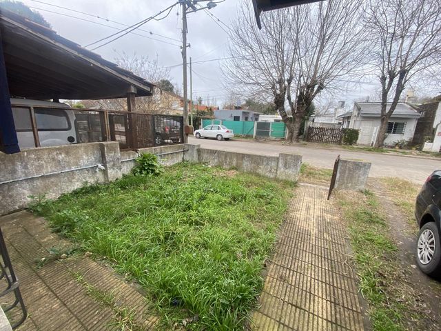 place photo 21