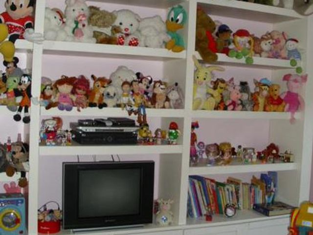 place photo 24