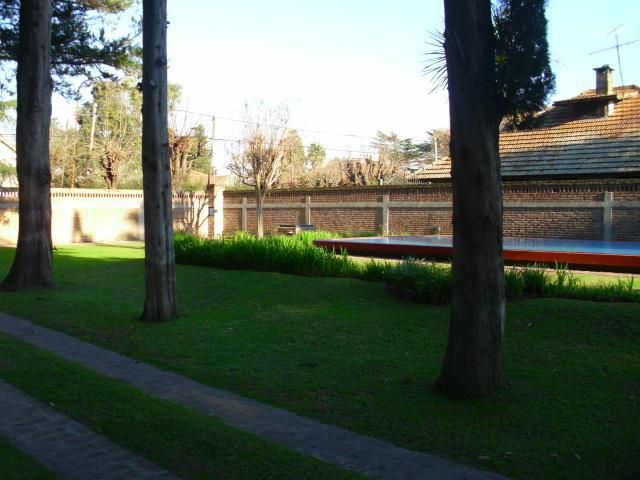 place photo 37