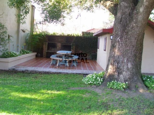 place photo 42