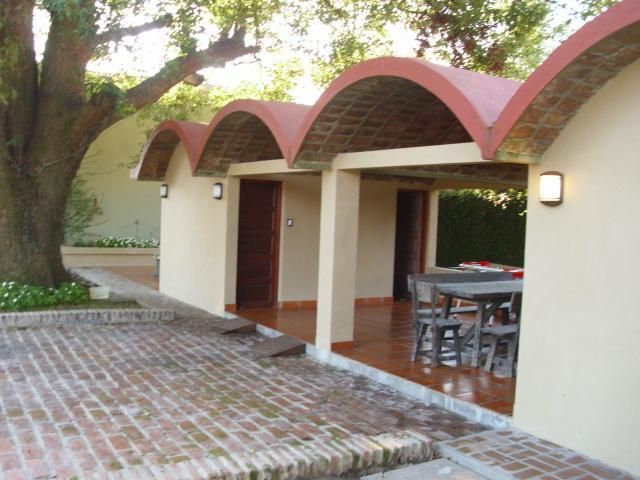 place photo 34