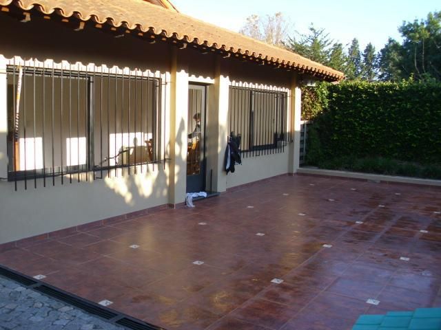 place photo 41