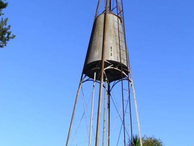 place photo 39