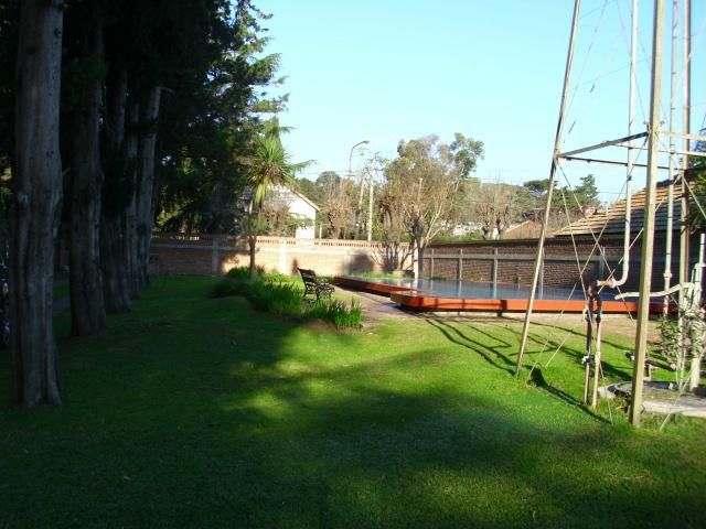 place photo 38