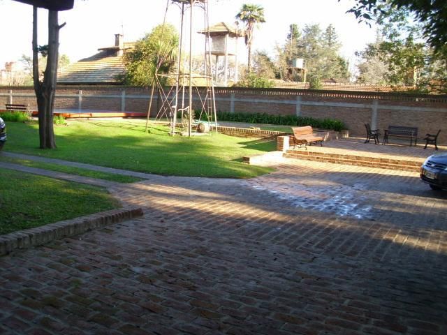 place photo 36