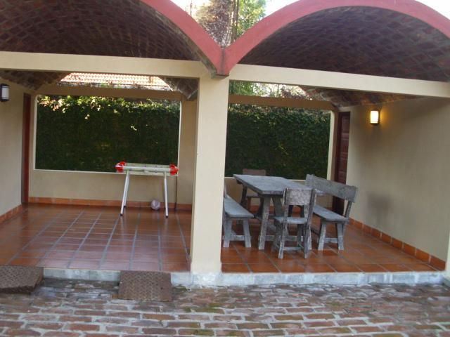 place photo 35