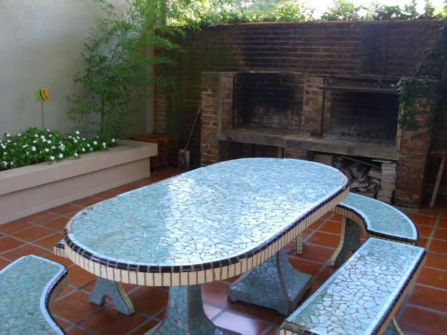 place photo 44