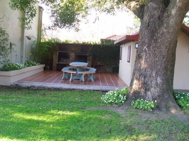 place photo 32