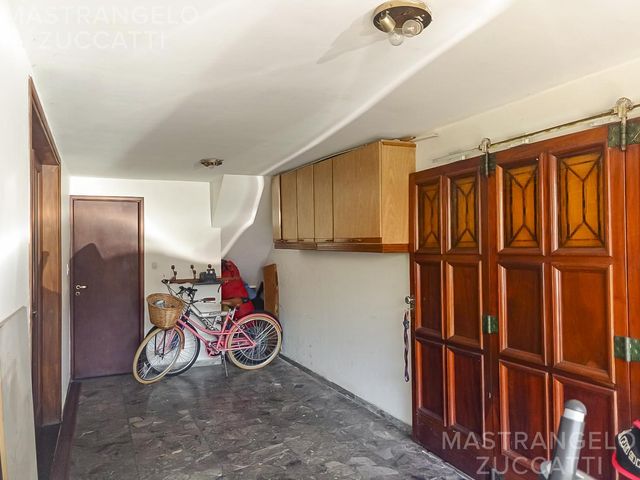 place photo 58