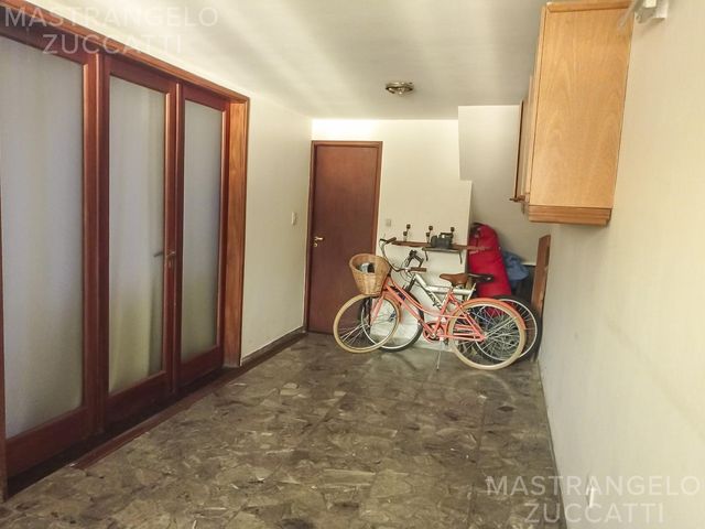 place photo 57