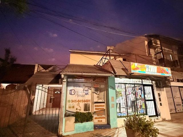 place photo 16