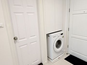 place photo 8