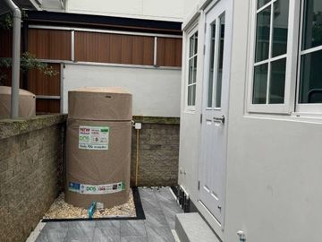 place photo 39