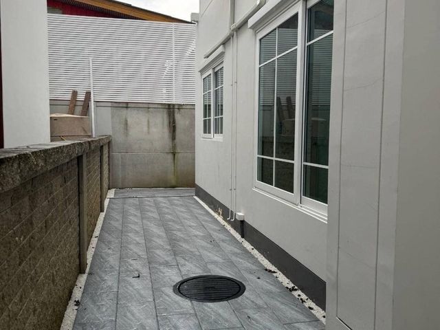 place photo 37