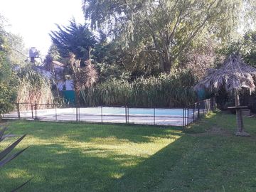 place photo 31
