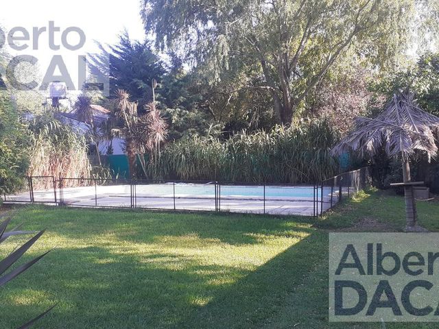 place photo 31