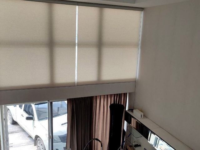 place photo 35