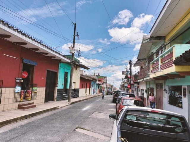 place photo 5