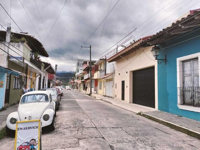 place photo 6