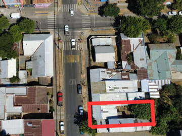 place photo 3