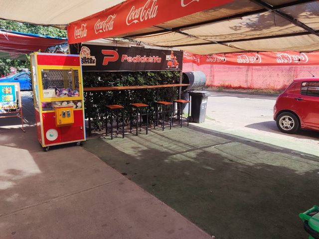 place photo 11