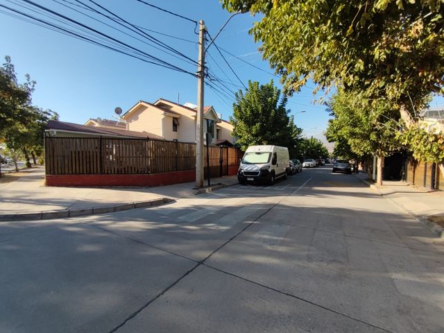 place photo 14