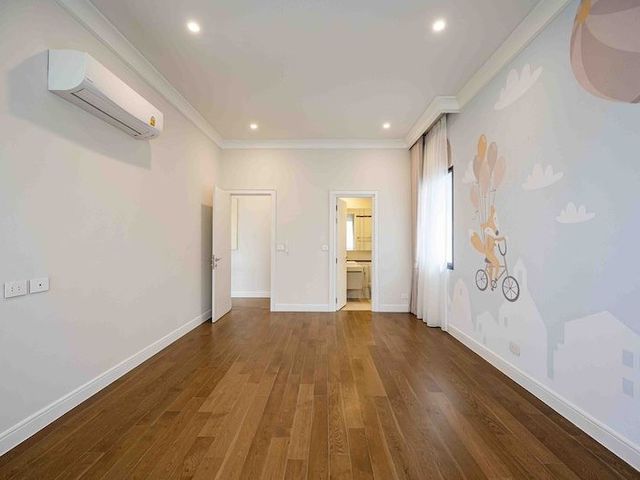 place photo 62