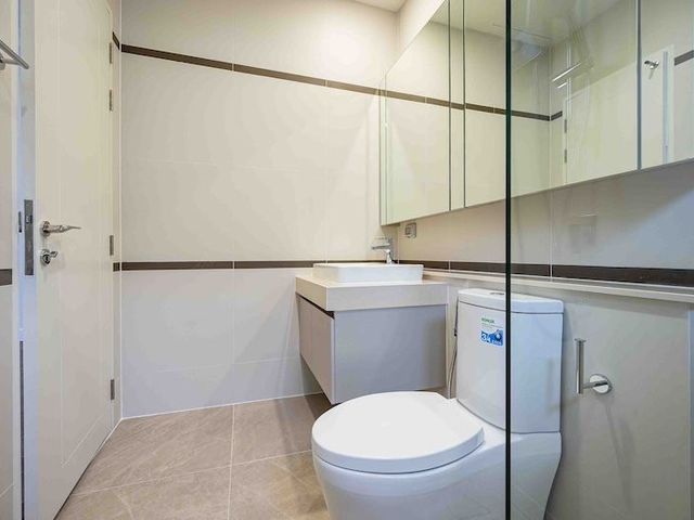 place photo 64