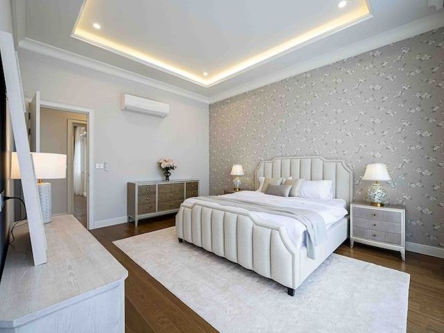 place photo 68